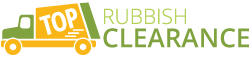 Preston-London-Top Rubbish Clearance-provide-top-quality-rubbish-removal-Preston-London-logo